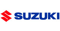 Suzuki Outboard Motors logo